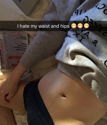 Internet Boys 14 5974dad63a483.jpg
