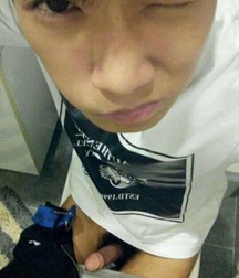 Internet Boys 14 5974dae0d646a.jpg
