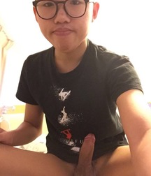 Internet Boys 14 5974dafc26b01.jpg