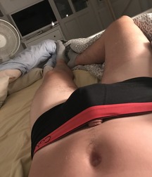 Internet Boys 14 5974dafe8fb56.jpg