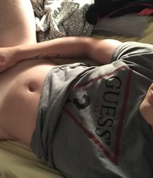 Internet Boys 14 5974db01124f6.jpg
