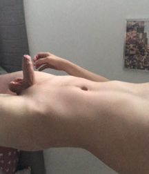 Internet Boys 14 5974db04e6932.png