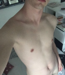 Internet Boys 14 5974db0f69be0.png