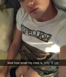 Internet Boys 14 5974db14e1e28.png