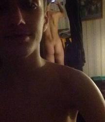 Internet Boys 14 5974db283d7fb.jpg
