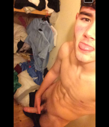 Straight cam boys 597f56f9bdc92.png