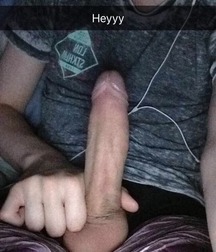 Straight cam boys 597f56ff2a625.jpg