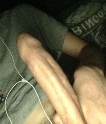 Straight cam boys 597f5700610ce.jpg