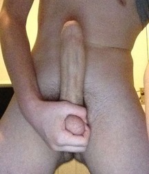 Straight cam boys 597f570186956.jpg
