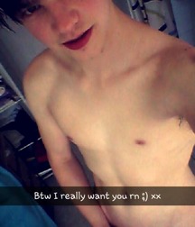 Straight cam boys 597f5733e06c0.jpg