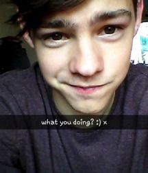 Straight cam boys 597f5740960be.jpg