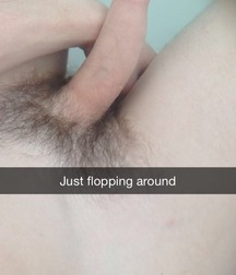 Straight cam boys 597f5749b0861.jpg