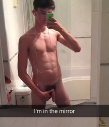 Straight cam boys 597f574c5a00f.jpg