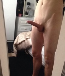 Straight cam boys 597f5752609c0.jpg