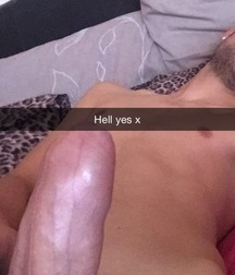 Straight cam boys 597f5756a1ee7.jpg