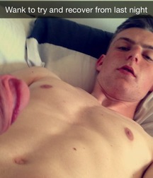 Straight cam boys 597f575e13a2c.jpg