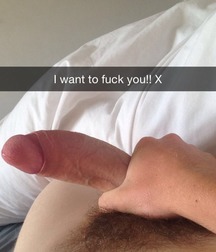 Straight cam boys 597f575fd28fb.jpg