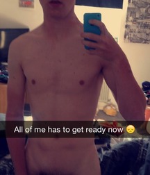 Straight cam boys 597f576297823.jpg