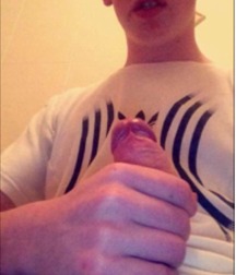 Straight cam boys 597f5765312c0.jpg