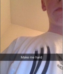 Straight cam boys 597f5766a516b.jpg
