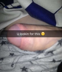 Straight cam boys 597f5767e4cc6.jpg