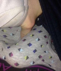Straight cam boys 597f576c414f6.jpg