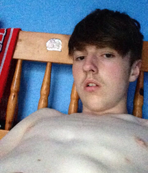 Straight cam boys 597f57719192c.png