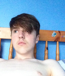 Straight cam boys 597f577570f93.png
