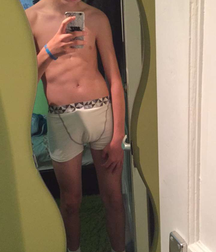 Straight cam boys 597f577ac8a5d.png
