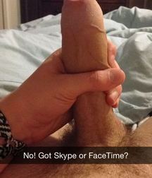 Straight cam boys 597f578ed7fda.jpg