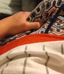 Straight cam boys 597f579046b57.jpg