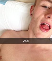 Straight cam boys 597f5791b2091.jpg