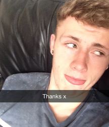 Straight cam boys 597f579381d61.jpg