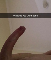 Straight cam boys 597f579a650c2.jpg
