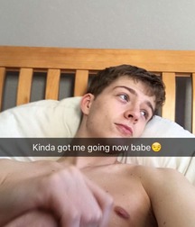 Straight cam boys 597f57a58c9c2.jpg