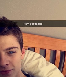 Straight cam boys 597f57ad658ea.jpg