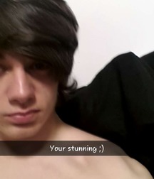 Straight cam boys 597f57bb9ac10.jpg