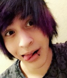 Twink and emo boys 59830cbe0f017.jpg