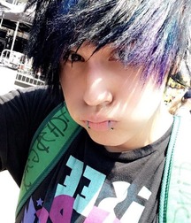 Twink and emo boys 59830cbfdd675.jpg