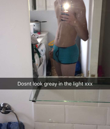 Twink and emo boys 59830cd0849aa.png