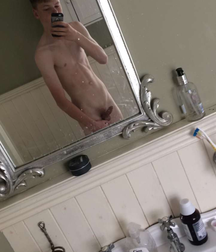 Twink and emo boys 59830cd2c1a36.png