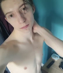Twink and emo boys 59830ce81b30c.jpg