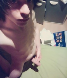 Twink and emo boys 59830d0d06fed.jpg