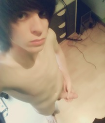 Twink and emo boys 59830d121d1bd.jpg