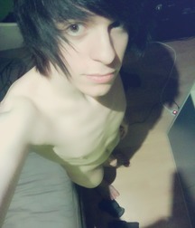 Twink and emo boys 59830d2354d97.jpg