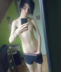 Twink and emo boys 59830d28a7021.jpg