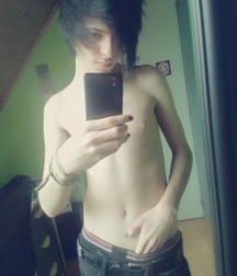 Twink and emo boys 59830d2c51f07.jpg
