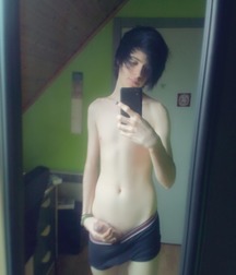 Twink and emo boys 59830d30ed601.jpg