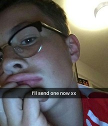 Twink and emo boys 59830d41e7c7f.jpg