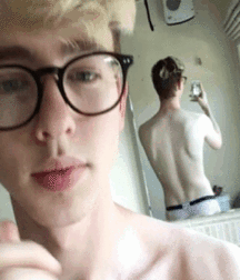 Twink and emo boys 59830d86e4411.gif